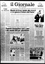 giornale/VIA0058077/1985/n. 14 del 15 aprile